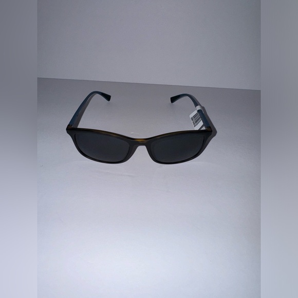 Prada Linea Rosa Blue Arms - Picture 1 of 15